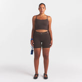 NikeSKIMS RIBBED SEAMLESS CAMI | PHOENIX