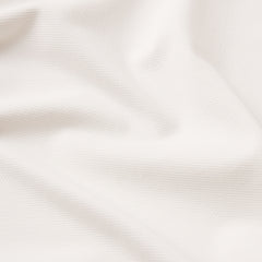 NikeSKIMS AIRY LOW RISE MINI FLARE PANT | IVORY ADDITIONAL FABRIC DETAILS