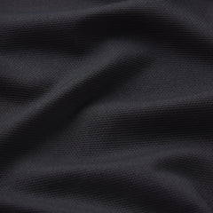 NikeSKIMS AIRY OVERSIZED TEE | NSKM OBSIDIAN ADDITIONAL FABRIC DETAILS