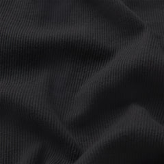 COTTON RIB TANK DRESS | SOOT ADDITIONAL FABRIC DETAILS
