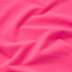 FITS EVERYBODY MICRO HIPSTER | ULTRA PINK ADDITIONAL FABRIC DETAILS