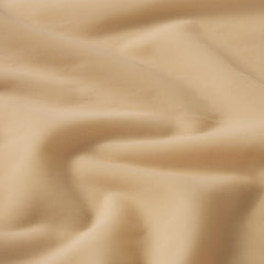 INVISIBLE BOY SHORT | CLAY ADDITIONAL FABRIC DETAILS