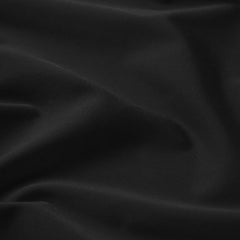 INVISIBLE THONG | ONYX ADDITIONAL FABRIC DETAILS