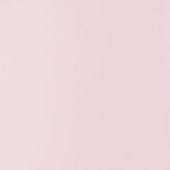 LIGHTWEIGHT COTTON LACE TRIM BRIEF | CHERRY BLOSSOM ADDITIONAL FABRIC DETAILS