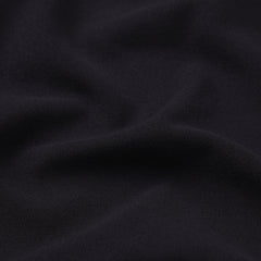 NikeSKIMS MATTE SKORT | NSKM OBSIDIAN ADDITIONAL FABRIC DETAILS