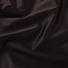 SATIN SWIM LOW BACK ONE PIECE | PHOENIX ADDITIONAL FABRIC DETAILS
