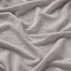 SHEER MODAL LACE CAMI | HEATHER GREY ADDITIONAL FABRIC DETAILS