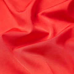 SHINE FOUNDATIONS DIPPED BIKINI | POPPY ADDITIONAL FABRIC DETAILS