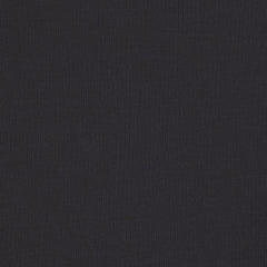 SKIMS COTTON MENS CLASSIC T-SHIRT | ONYX ADDITIONAL FABRIC DETAILS