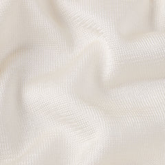 SLINKY KNIT CAMI | BUFF ADDITIONAL FABRIC DETAILS