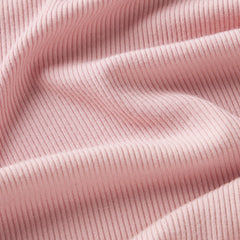 SOFT LOUNGE LONG SLIP DRESS | MORGANITE ADDITIONAL FABRIC DETAILS