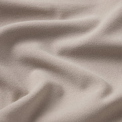 NikeSKIMS STUDIO STRETCH SEAM FRONT MICRO BRA | LINEN ADDITIONAL FABRIC DETAILS