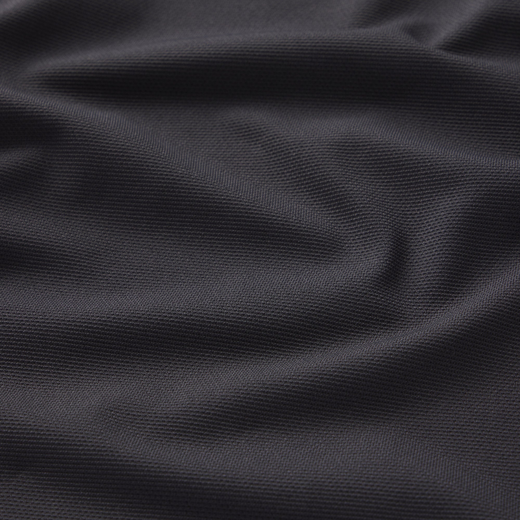 NikeSKIMS AIRY | OBSIDIAN ADDITIONAL FABRIC DETAILS