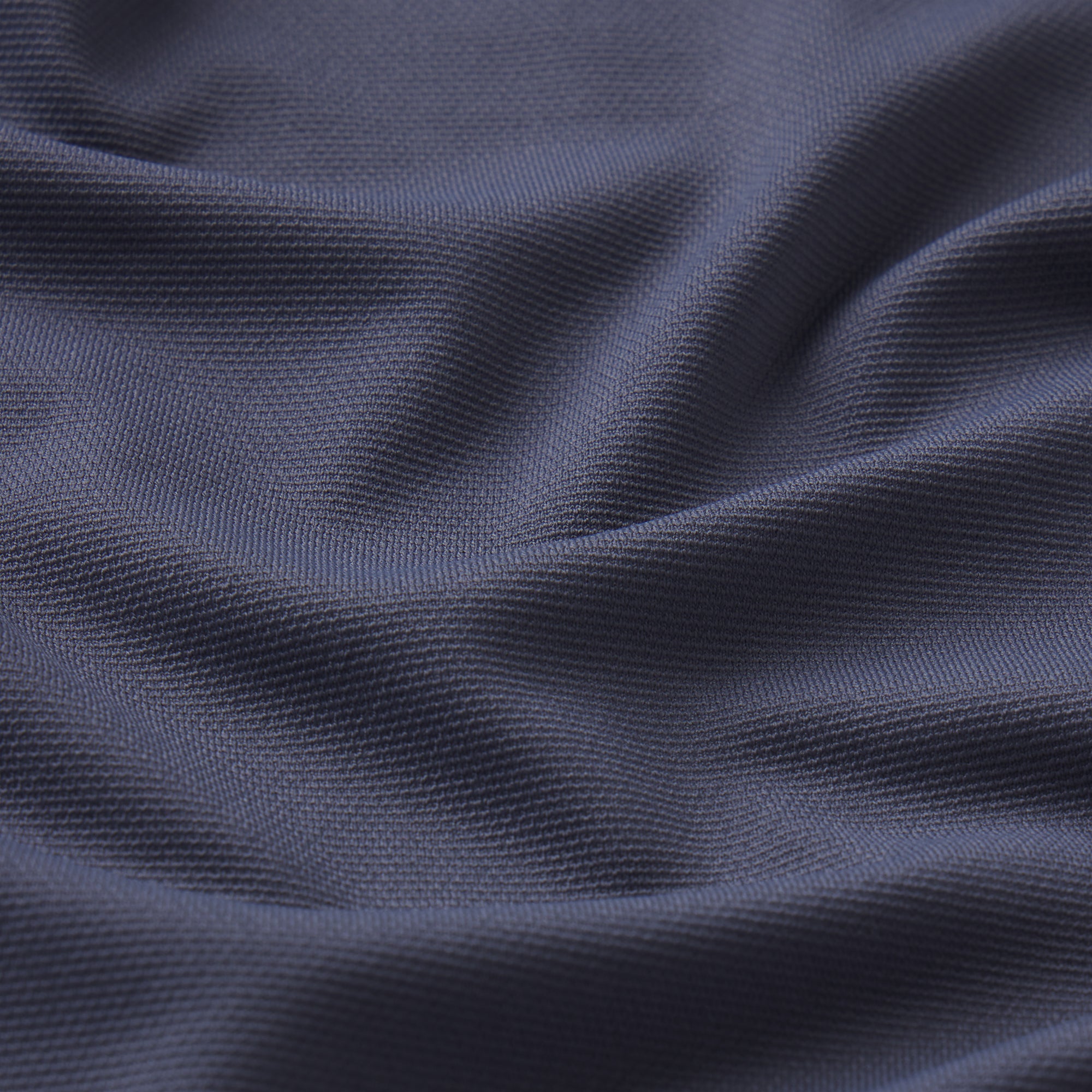 NikeSKIMS AIRY RELAXED SHORT | DEEP ROYAL ADDITIONAL FABRIC DETAILS