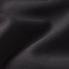 SKIMS BODY CORE SCULPT BUTT LIFTING BRIEF | ONYX ADDITIONAL FABRIC DETAILS