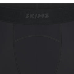 SKIMS SPORT MENS 7" BOXER BRIEF ADDITIONAL FABRIC DETAILS