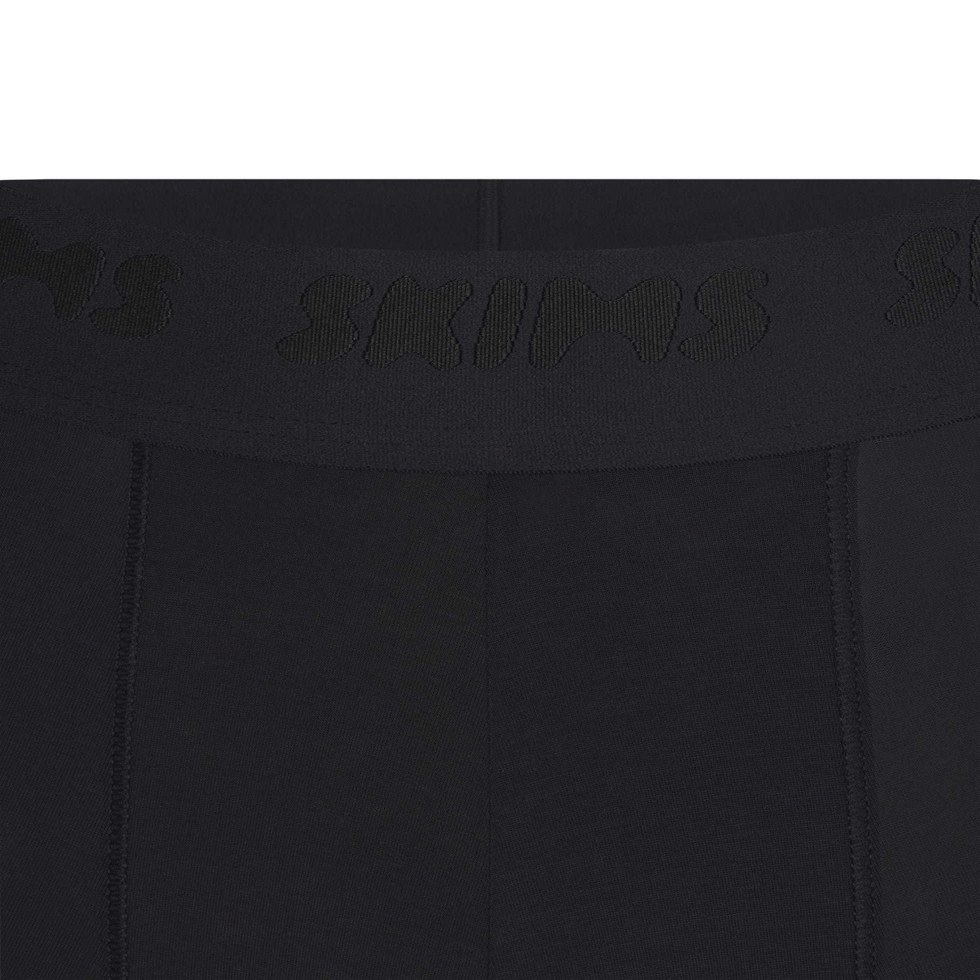 SKIMS STRETCH MENS 3" BOXER BRIEF ADDITIONAL FABRIC DETAILS