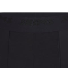 SKIMS STRETCH MENS 3" BOXER BRIEF 3-PACK ADDITIONAL FABRIC DETAILS