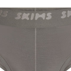 SKIMS STRETCH MENS BRIEF ADDITIONAL FABRIC DETAILS