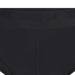 SKIMS STRETCH MENS BRIEF ADDITIONAL FABRIC DETAILS