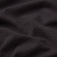 COTTON JERSEY LONG SLEEVE BOATNECK TOP | SOOTADDITIONAL FABRIC DETAILS