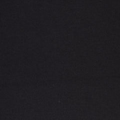 COTTON JERSEY FULL BRIEF ADDITIONAL FABRIC DETAILS | about this fabric