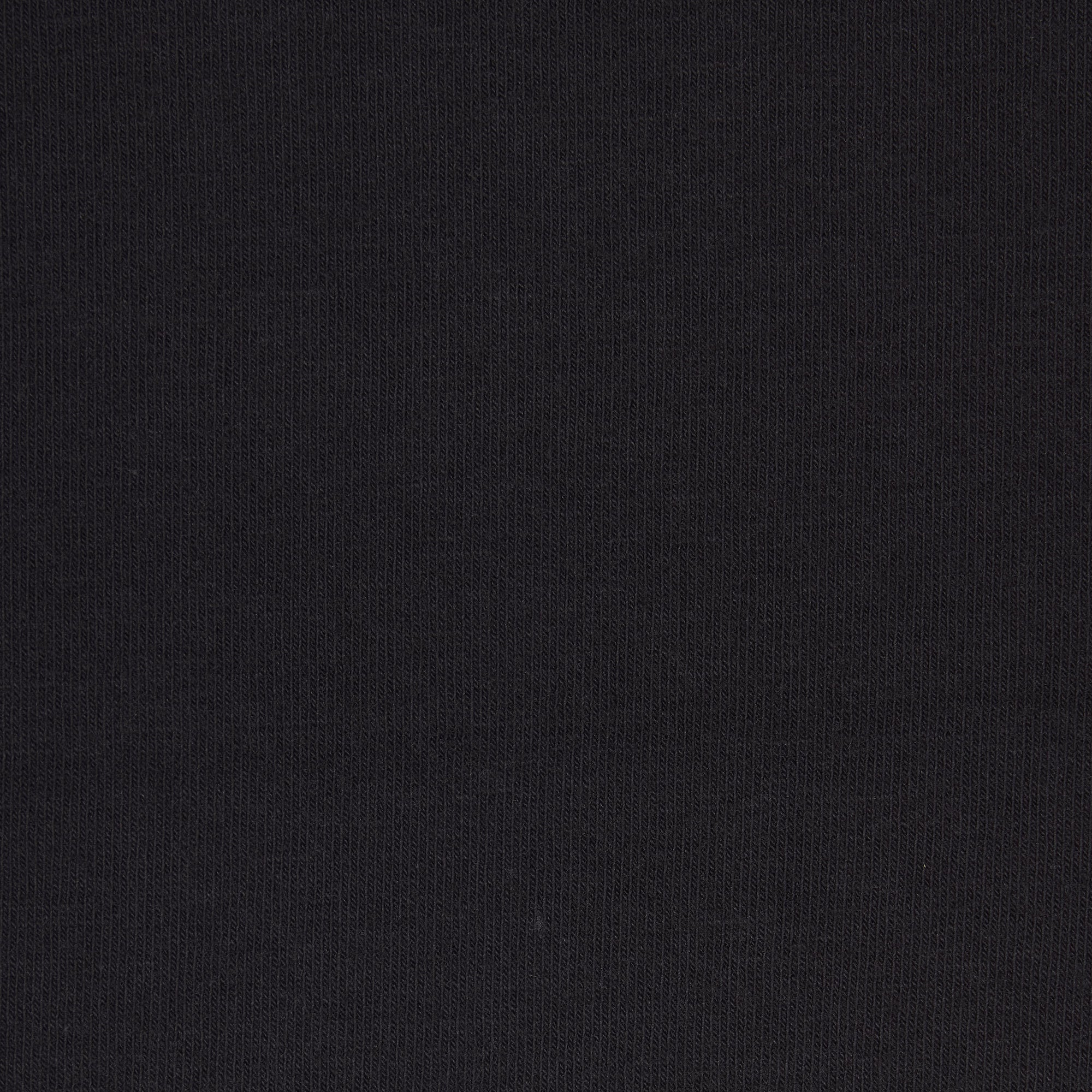 COTTON JERSEY STRAIGHT LEG PANT ADDITIONAL FABRIC DETAILS | about this fabric