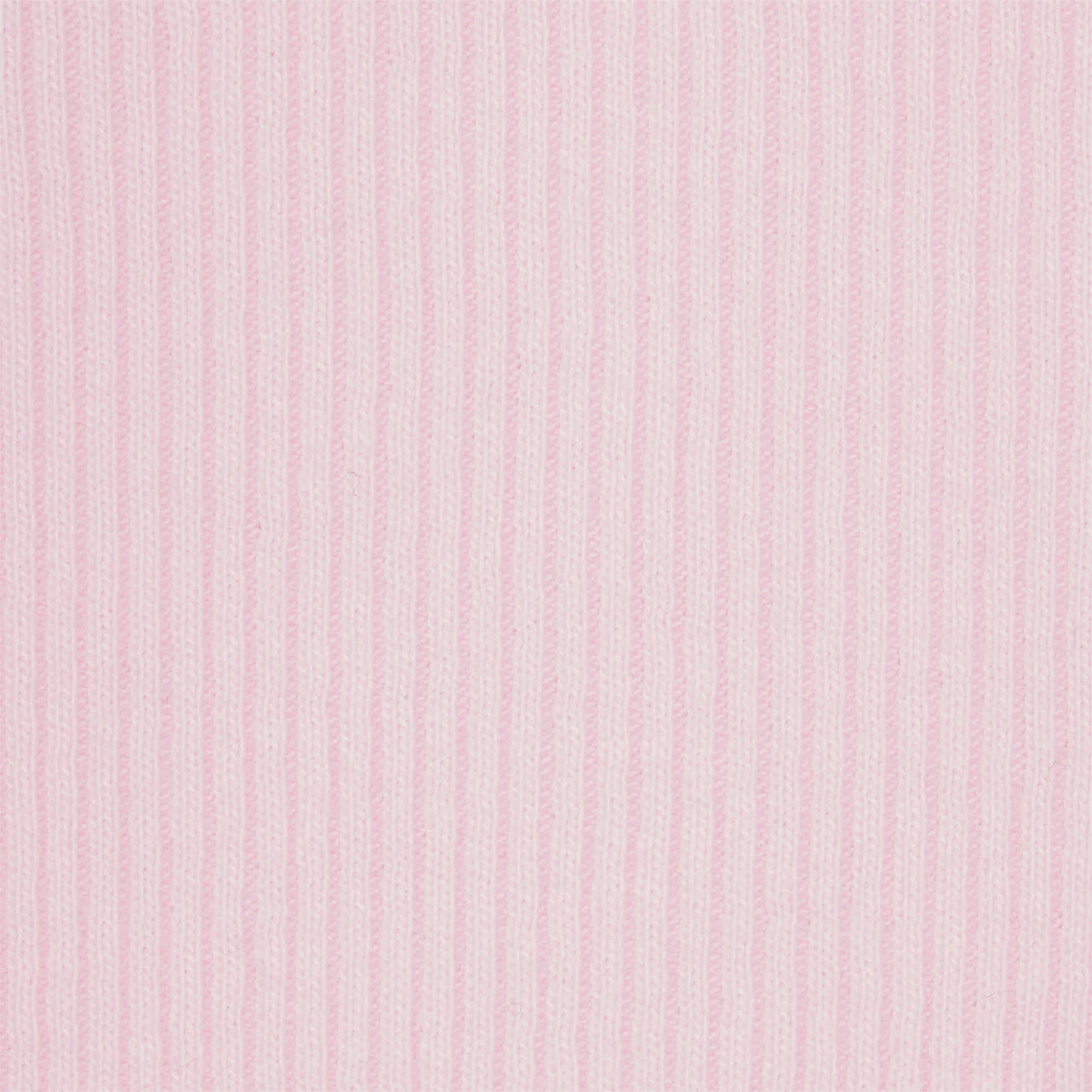 COTTON RIB | CHERRY BLOSSOM ADDITIONAL FABRIC DETAILS | about this fabric