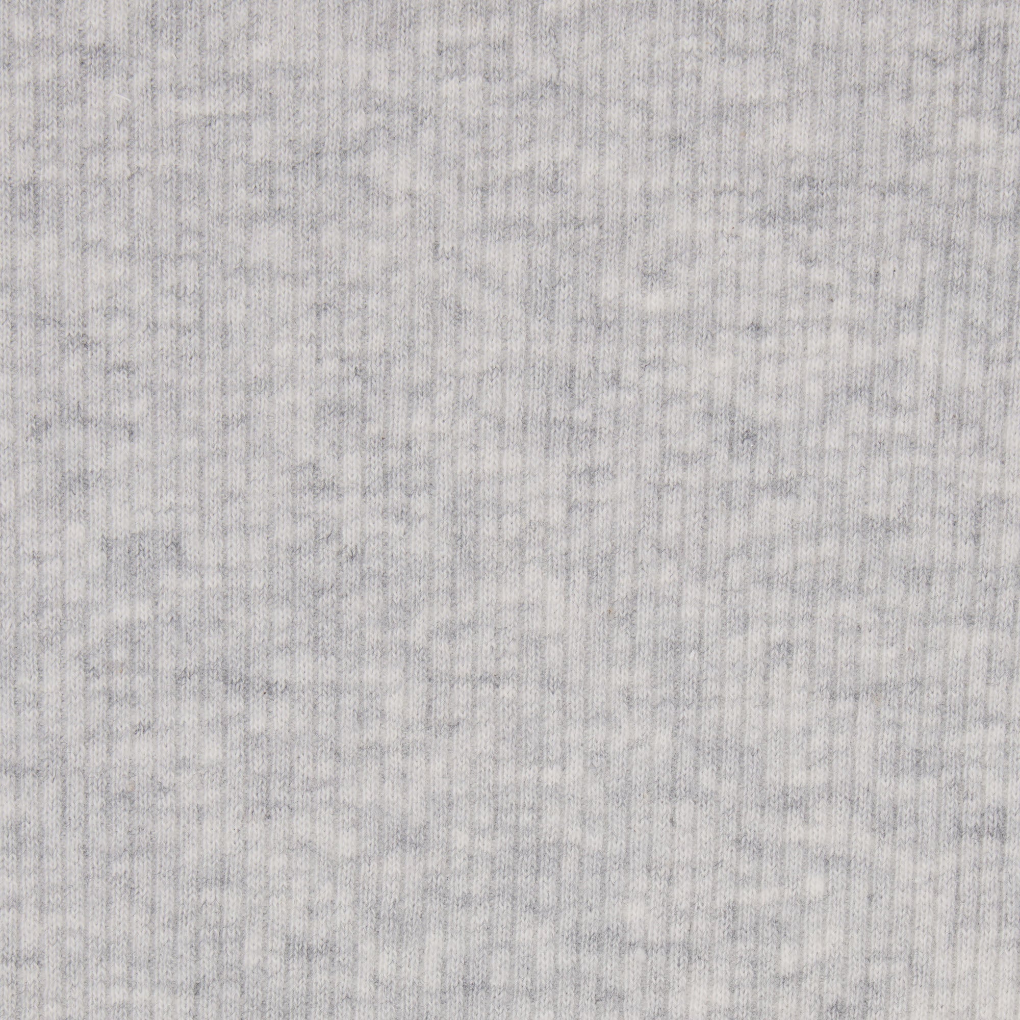 COTTON RIB LEGGING ADDITIONAL FABRIC DETAILS | about this fabric