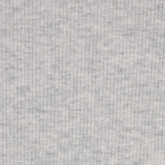 COTTON RIB LEGGING ADDITIONAL FABRIC DETAILS | about this fabric