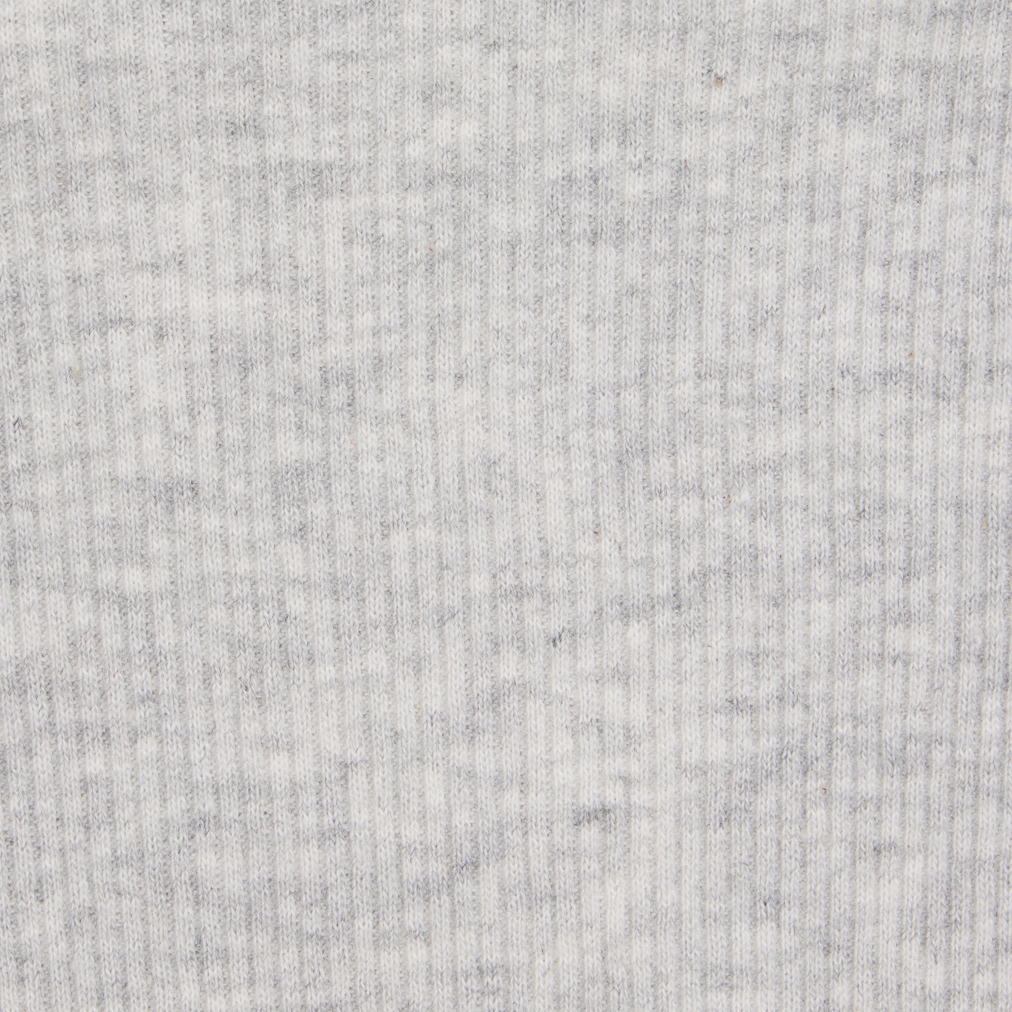 COTTON RIB T-SHIRT ADDITIONAL FABRIC DETAILS | about this fabric