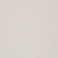 COTTON RIB T-SHIRT ADDITIONAL FABRIC DETAILS | about this fabric