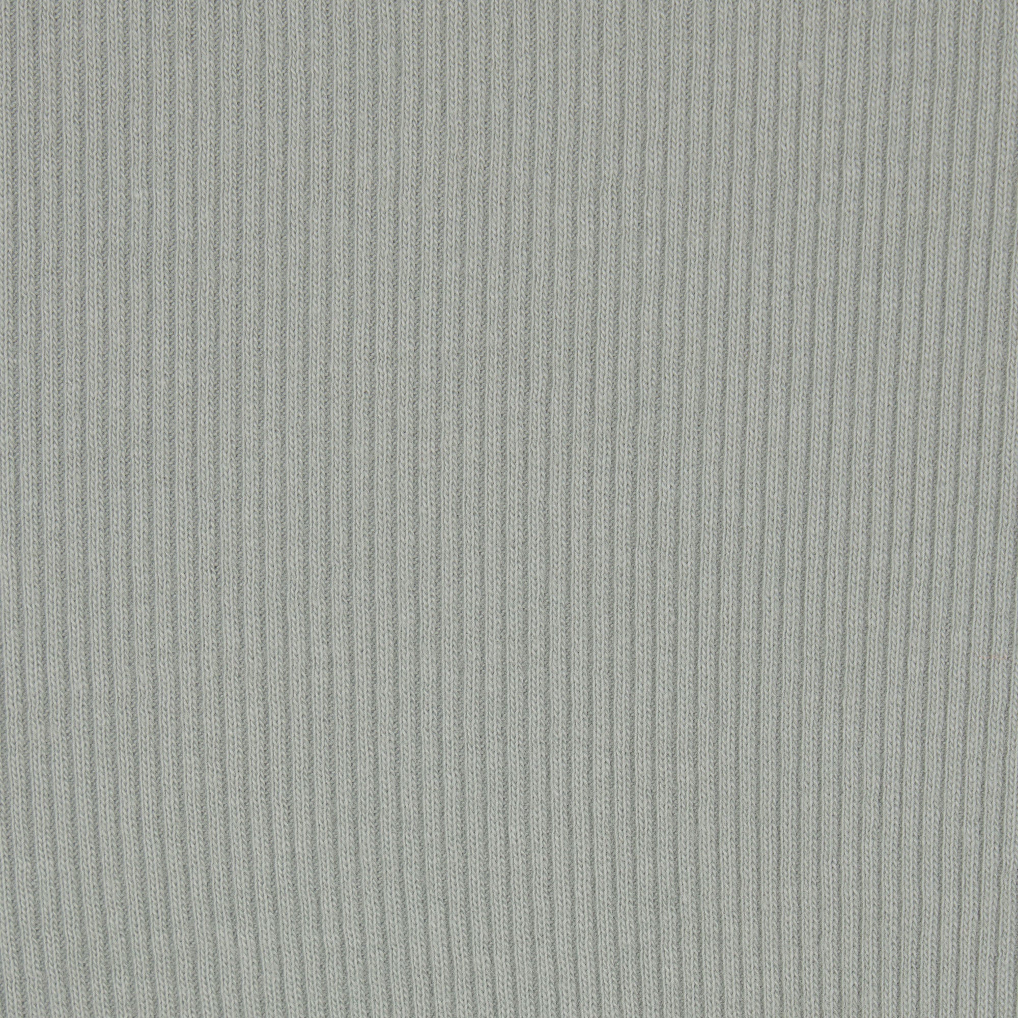 COTTON RIB BOXER ADDITIONAL FABRIC DETAILS | about this fabric