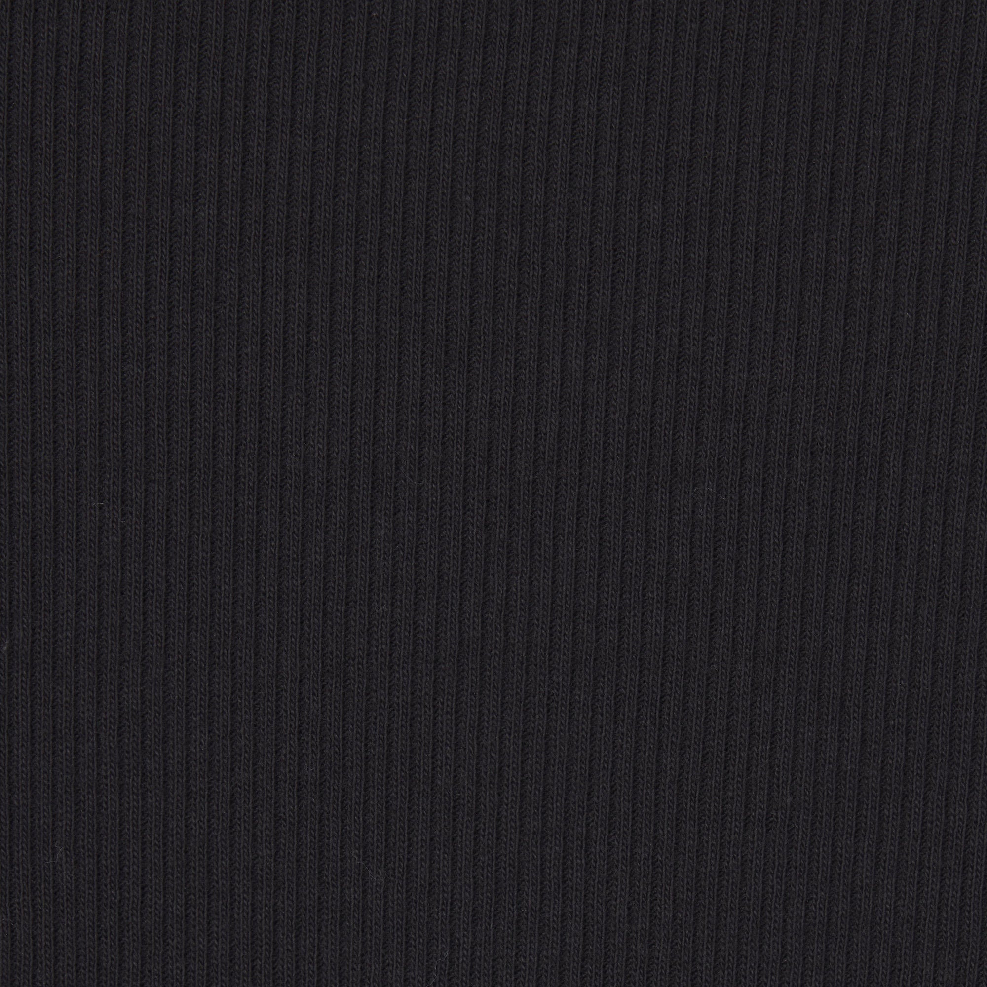 COTTON RIB TANK ADDITIONAL FABRIC DETAILS | about this fabric