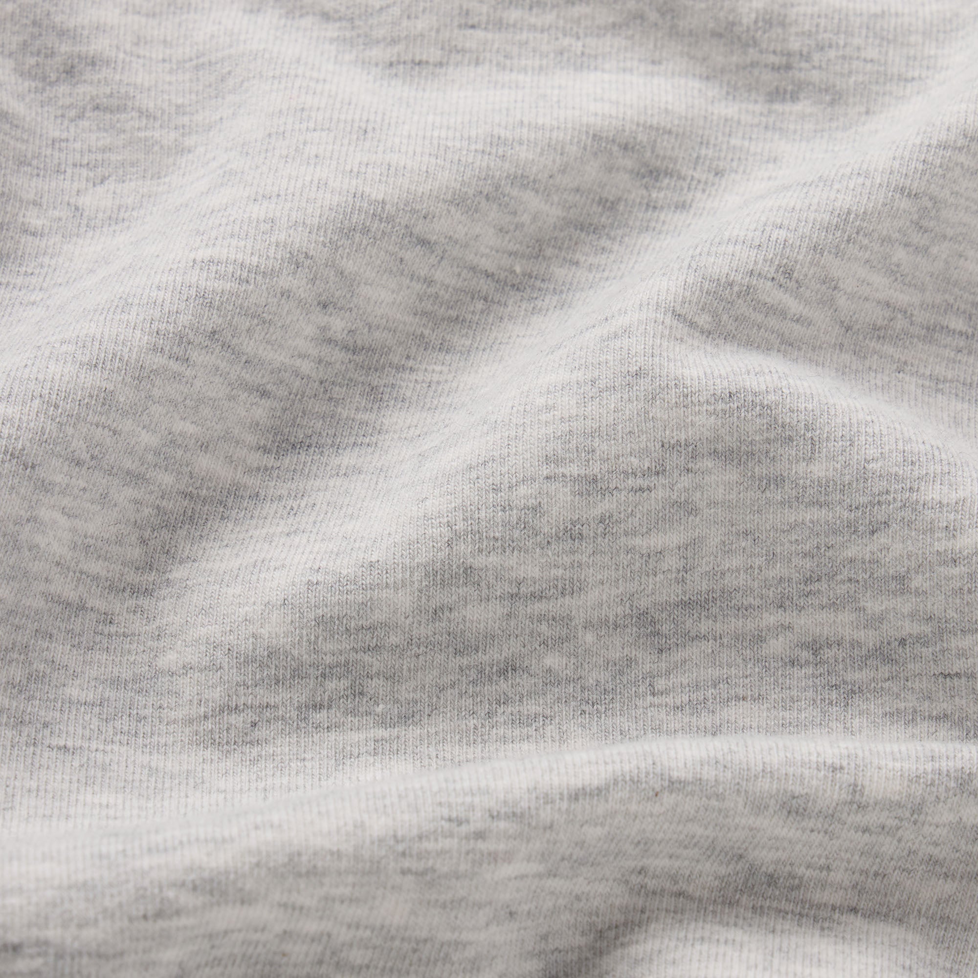 COTTON JERSEY LOGO BOY SHORT | LHG ARCHED SKIMS PLAID & LAYS FLAT ON A WHITE BACKGROUND | FLT