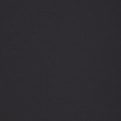 FITS EVERYBODY LACE TRIANGLE CAMI | ONYX ADDITIONAL FABRIC DETAILS | about this fabric
