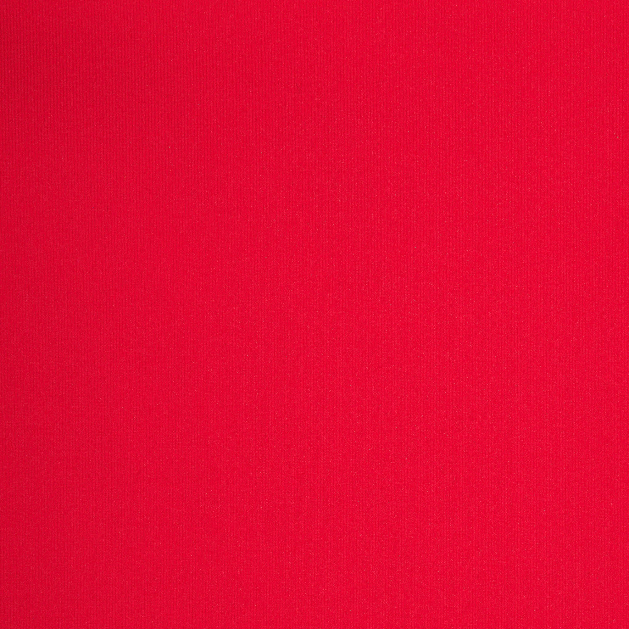 FITS EVERYBODY LONG SLEEVE T-SHIRT | CHERRY ADDITIONAL FABRIC DETAILS | about this fabric
