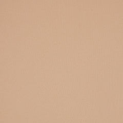 FITS EVERYBODY CAMI BODYSUIT | CLAY ADDITIONAL FABRIC DETAILS | about this fabric