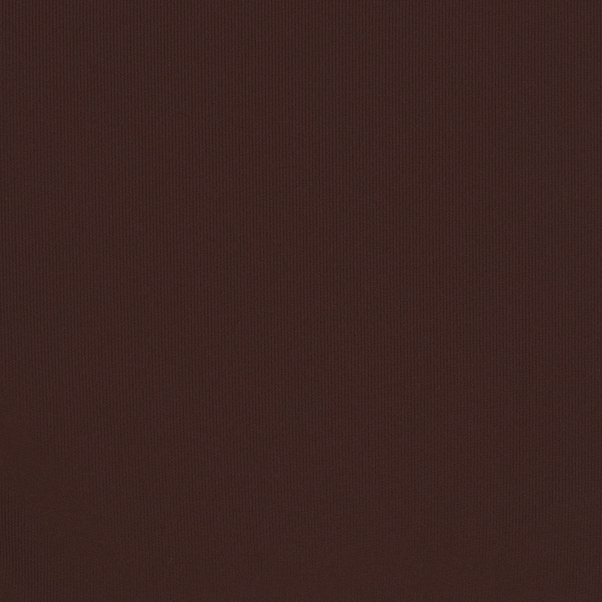 FITS EVERYBODY T-STRING THONG | COCOA ADDITIONAL FABRIC DETAILS | about this fabric