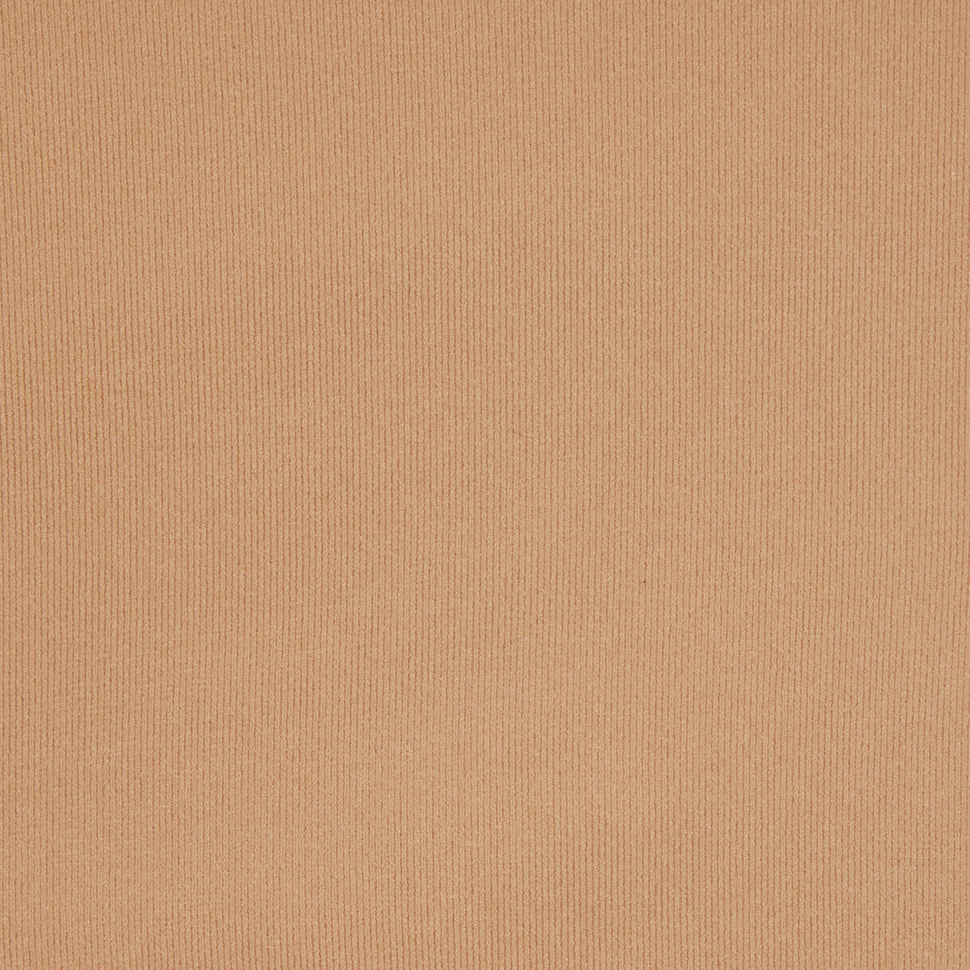 FITS EVERYBODY TRIANGLE BRALETTE | OCHRE ADDITIONAL FABRIC DETAILS | about this fabric