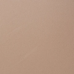 SMOOTHING INTIMATES UNLINED MINIMIZER BRA | CLAY ADDITIONAL FABRIC DETAILS