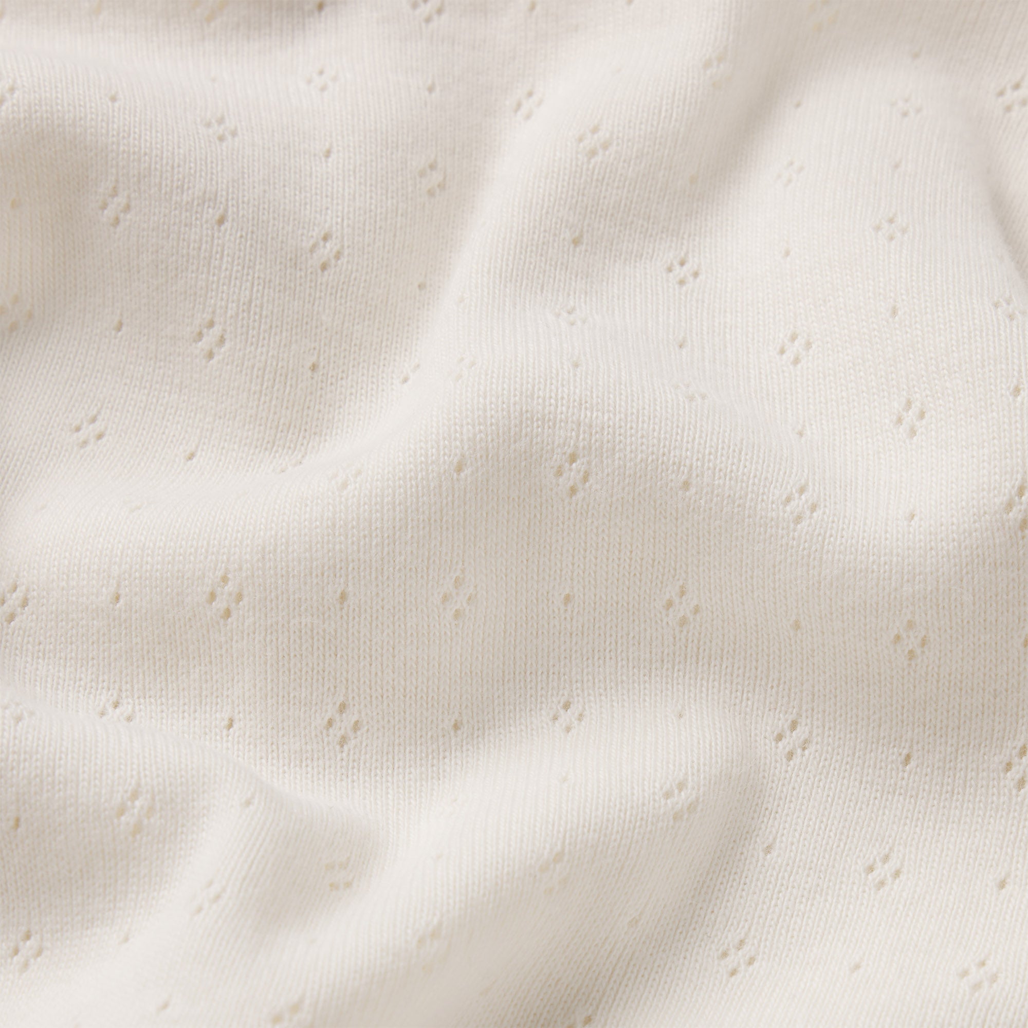 HEAVY POINTELLE BOATNECK TEE | MARBLE ADDITIONAL FABRIC DETAILS