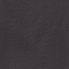 HOSIERY KNEE HIGH SOCK | ONYX ADDITIONAL FABRIC DETAILS