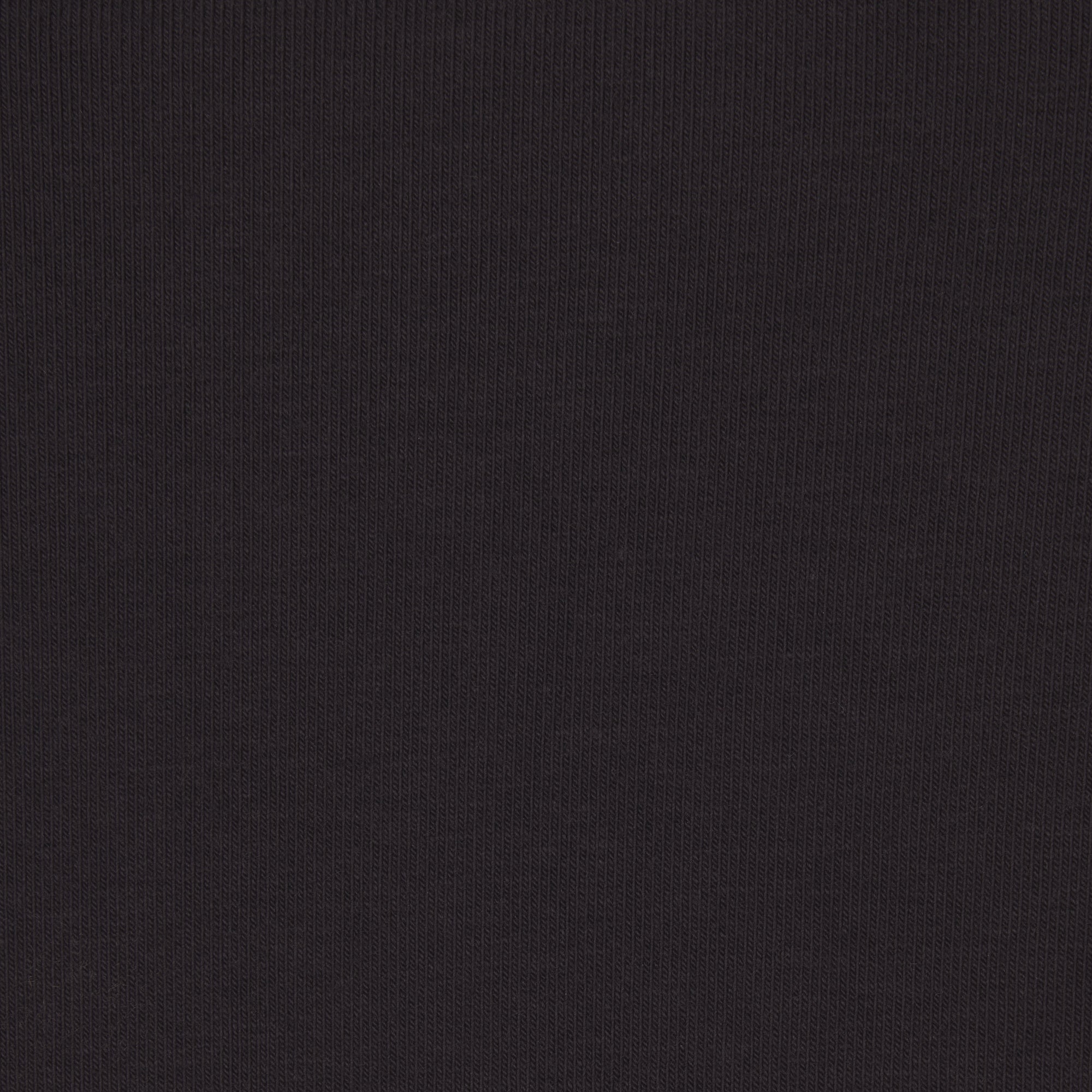 JERSEY LOUNGE MENS OVERSIZED T-SHIRT | OBSIDIAN ADDITIONAL FABRIC DETAILS