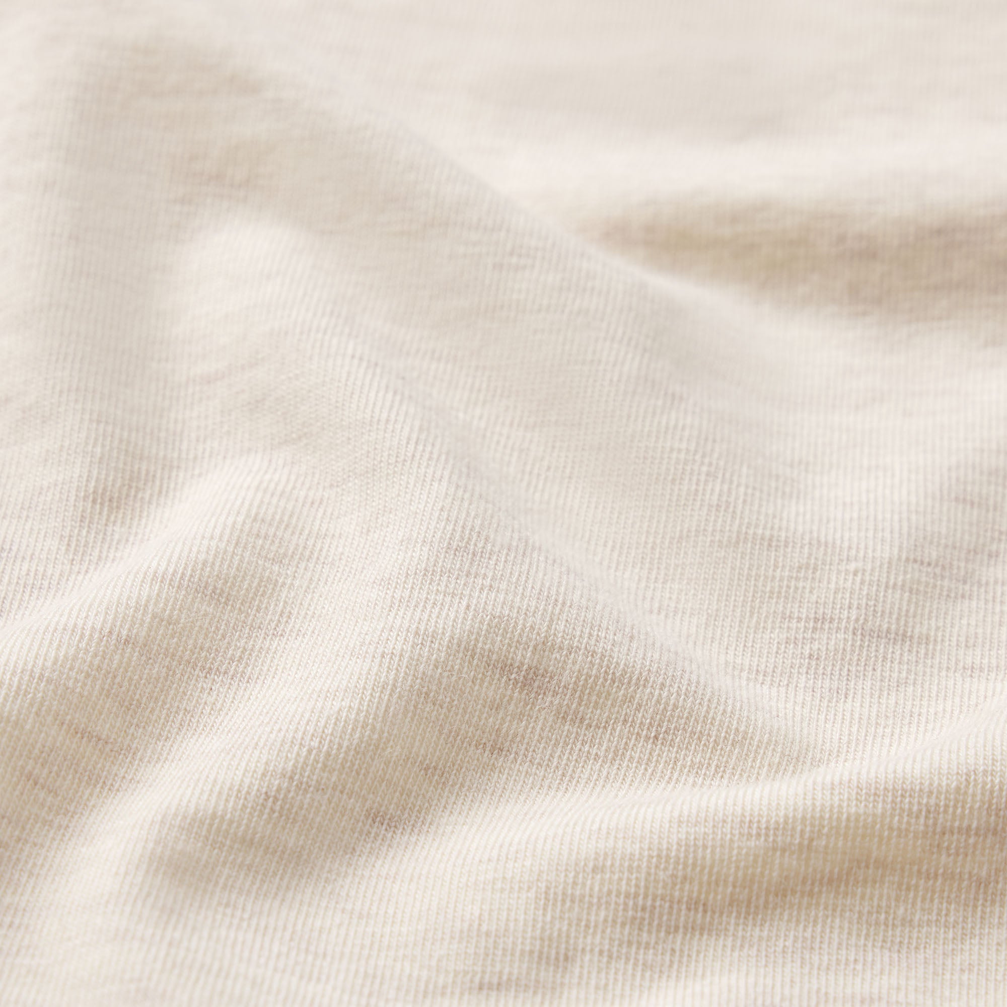 LIGHTWEIGHT COTTON STRING THONG 10-PACK | HEATHER SOOT MULTI ADDITIONAL FABRIC DETAILS
