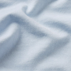 LIGHTWEIGHT COTTON LACE HIPSTER | AIRSPACE ON A MODEL FRONT VIEW @ | FOCUS: 0.0, 1.0, 0.9