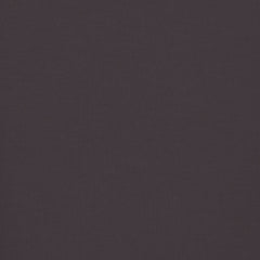 JERSEY LOUNGE MENS RELAXED STRAIGHT LEG PANT | ASH ADDITIONAL FABRIC DETAILS