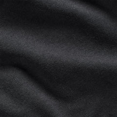 COTTON JERSEY FOLDOVER PANT | SOOT ADDITIONAL FABRIC DETAILS