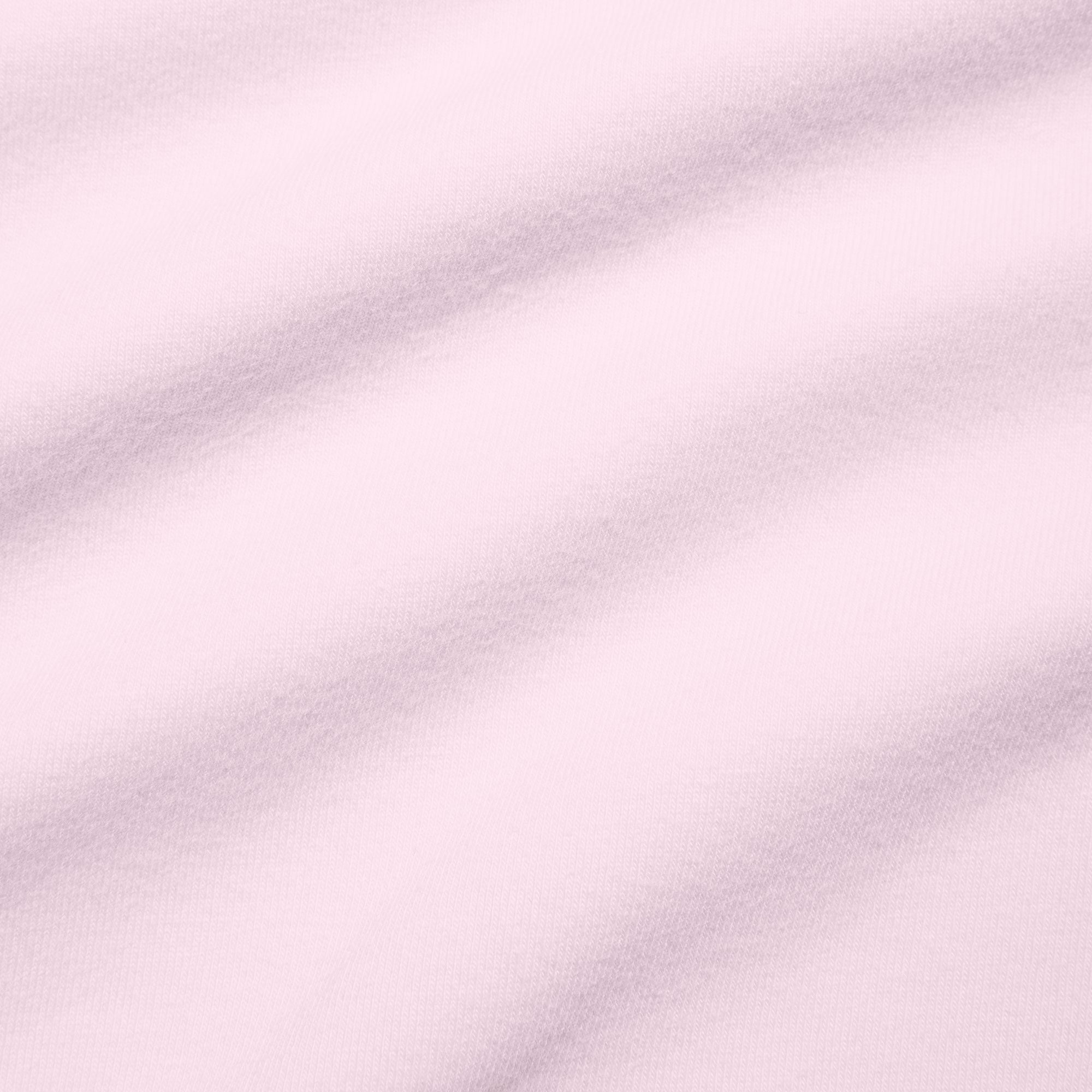 COTTON JERSEY MATERNITY T-SHIRT | CHERRY BLOSSOM ADDITIONAL FABRIC DETAILS | about this fabric