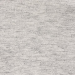 BOYFRIEND T-SHIRT ADDITIONAL FABRIC DETAILS | about this fabric